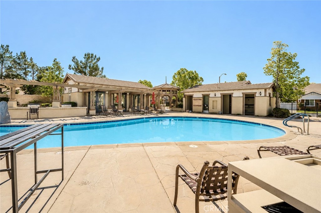1261 Bee Balm Road Property Photo 38
