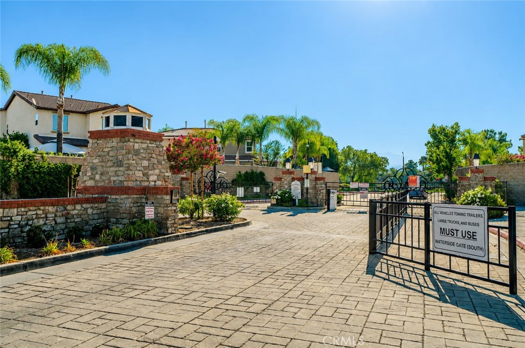 1261 Bee Balm Road Property Photo 39