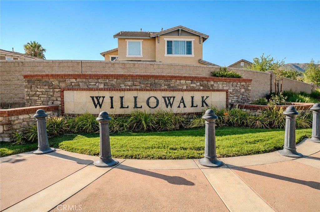 1261 Bee Balm Road Property Photo 40