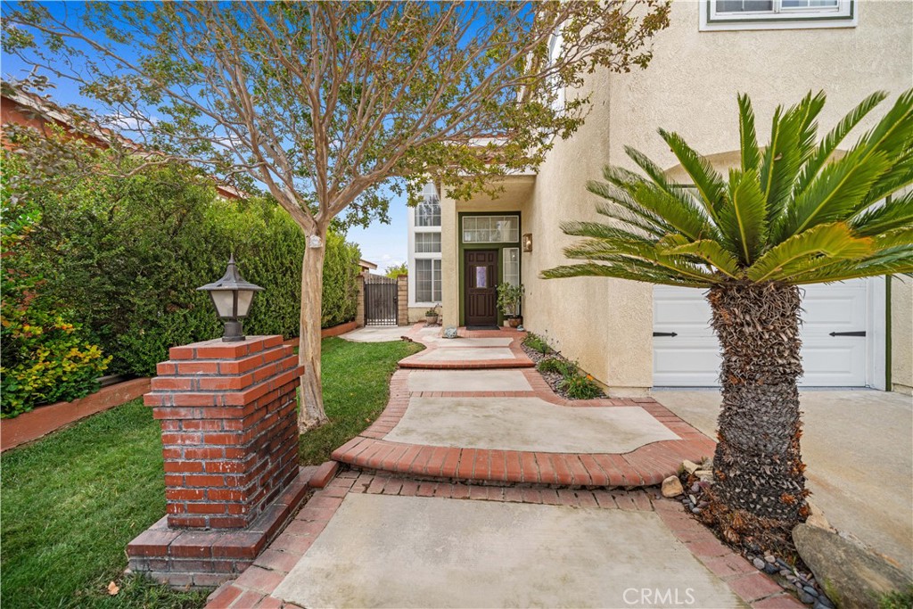 2973 Buckhaven Road Property Photo 4