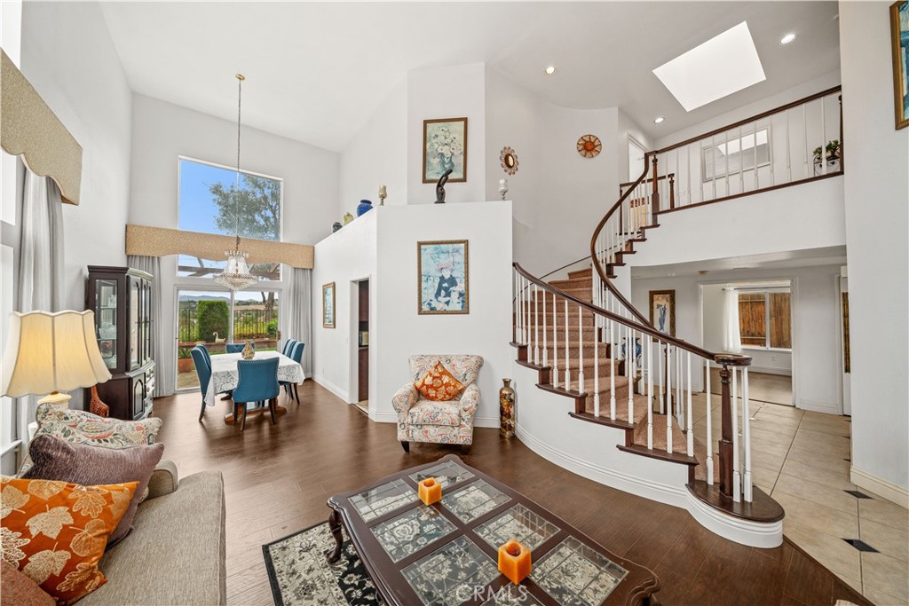 2973 Buckhaven Road Property Photo 11