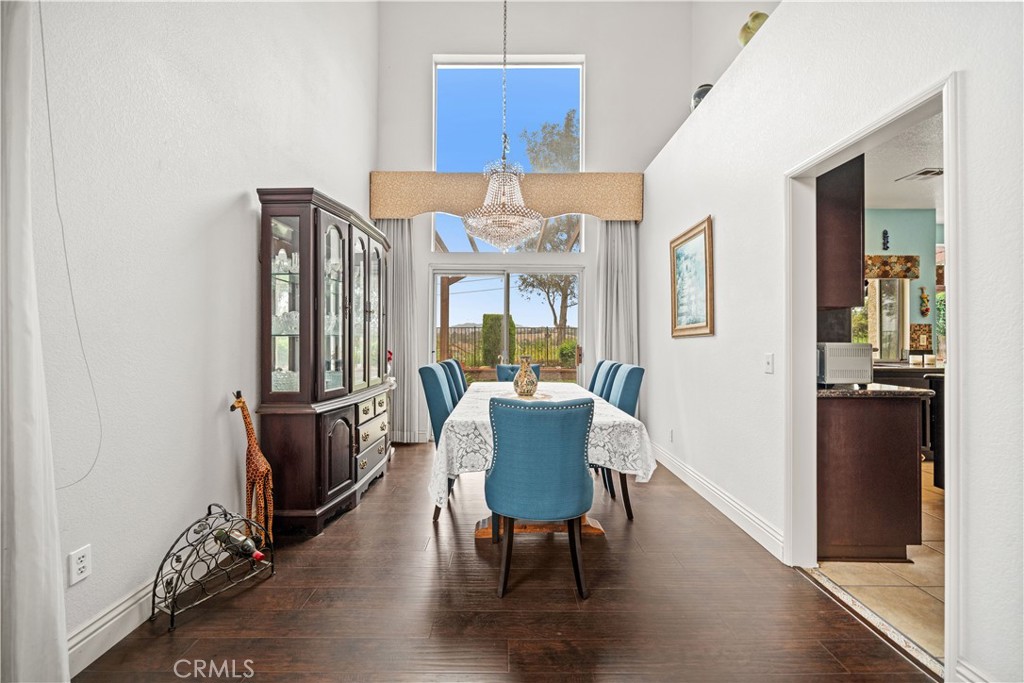 2973 Buckhaven Road Property Photo 12