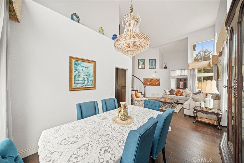 2973 Buckhaven Road Property Photo 14