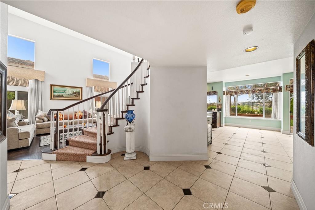 2973 Buckhaven Road Property Photo 15