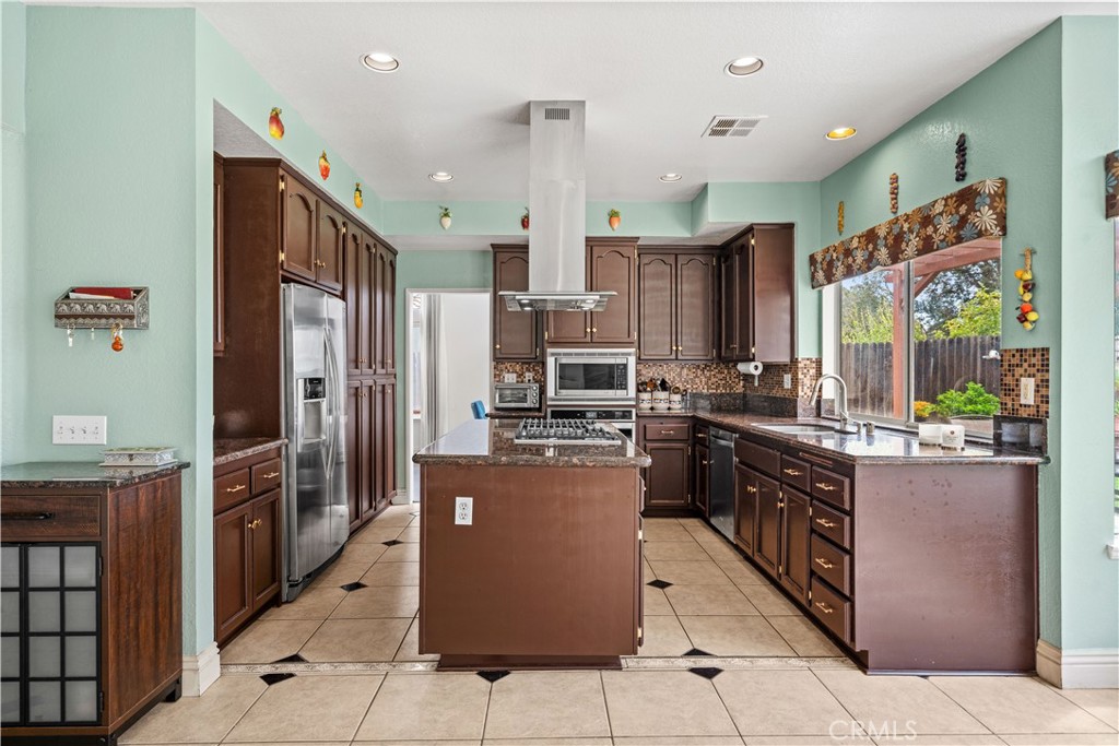 2973 Buckhaven Road Property Photo 16