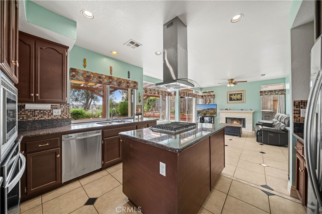 2973 Buckhaven Road Property Photo 17