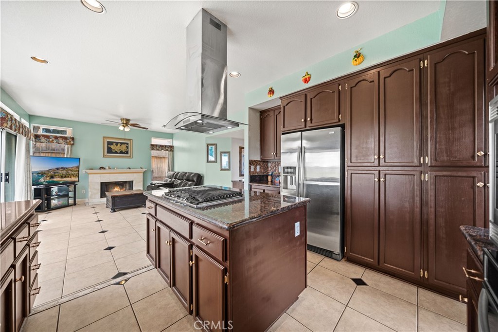 2973 Buckhaven Road Property Photo 18