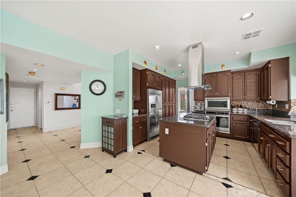 2973 Buckhaven Road Property Photo 19