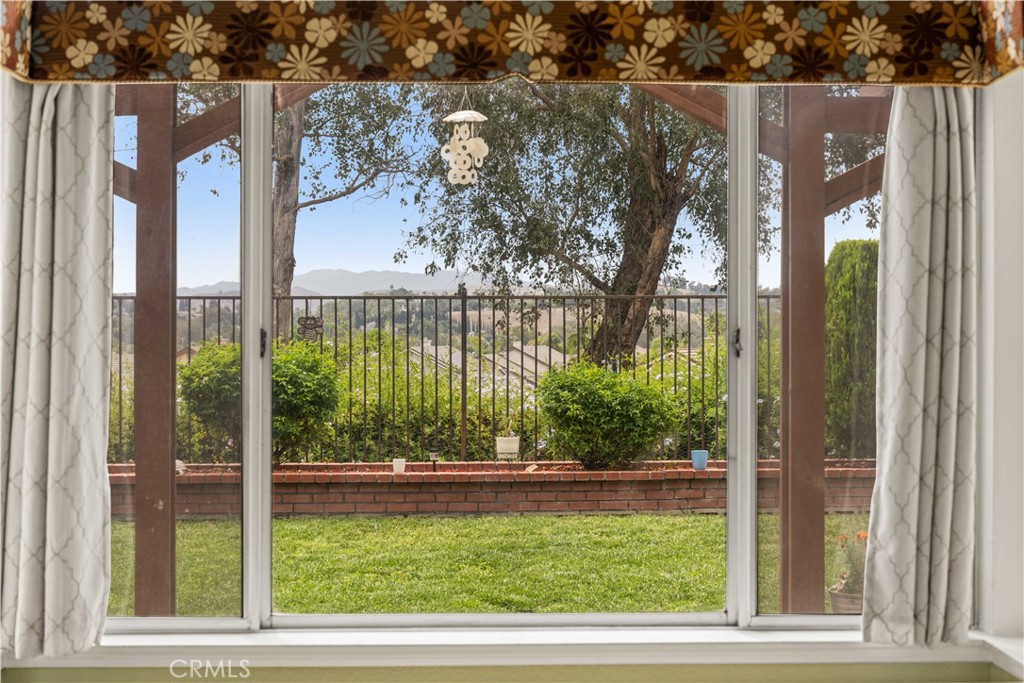 2973 Buckhaven Road Property Photo 20