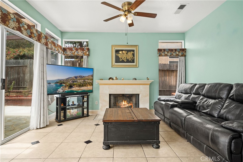 2973 Buckhaven Road Property Photo 23