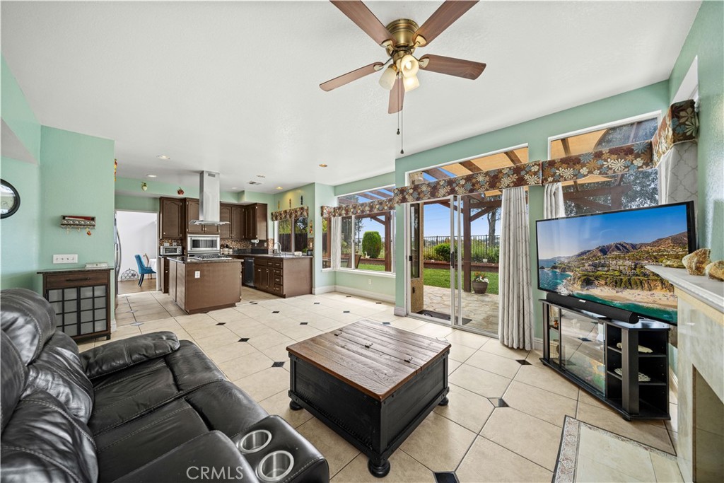 2973 Buckhaven Road Property Photo 24