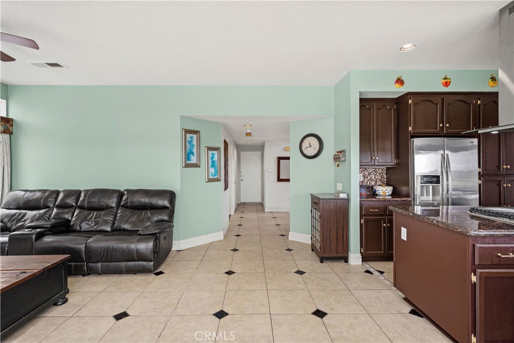 2973 Buckhaven Road Property Photo 25