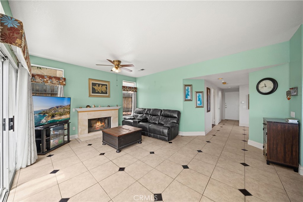 2973 Buckhaven Road Property Photo 26