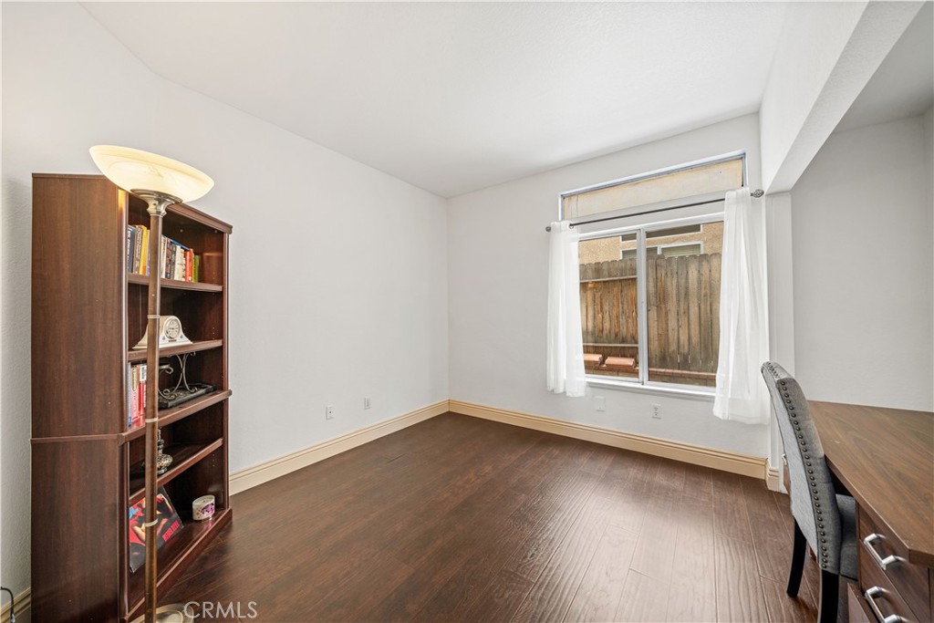 2973 Buckhaven Road Property Photo 27