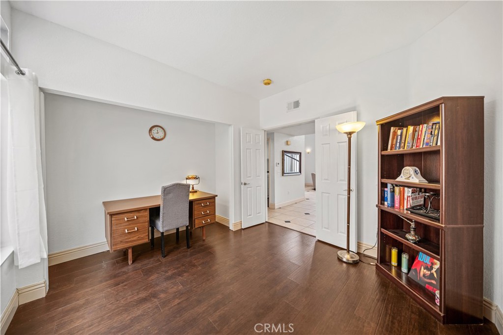 2973 Buckhaven Road Property Photo 28