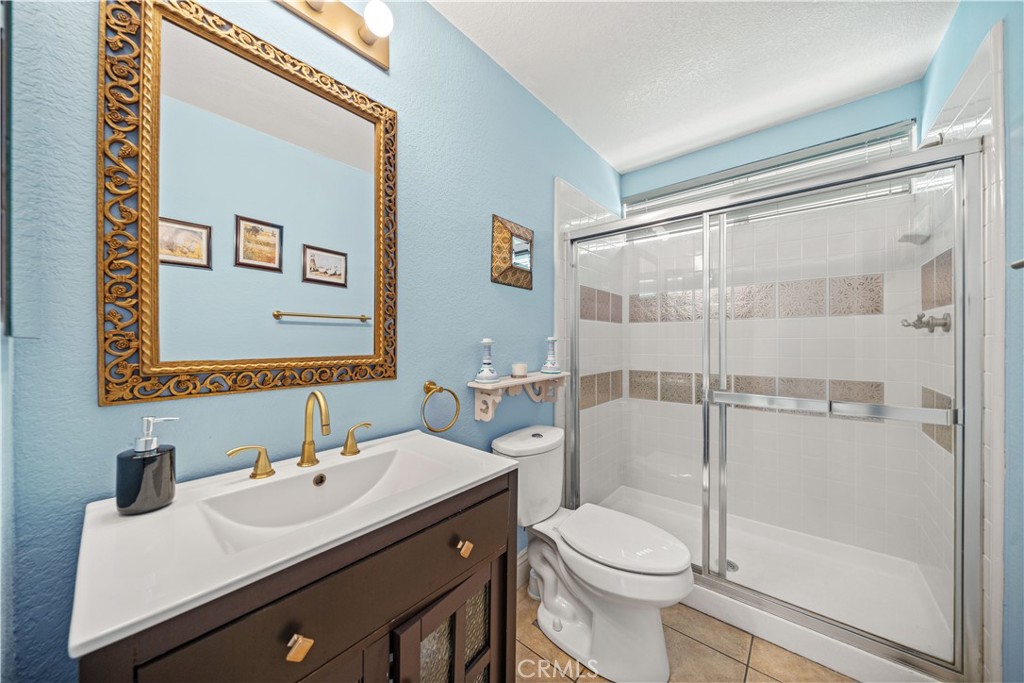 2973 Buckhaven Road Property Photo 29