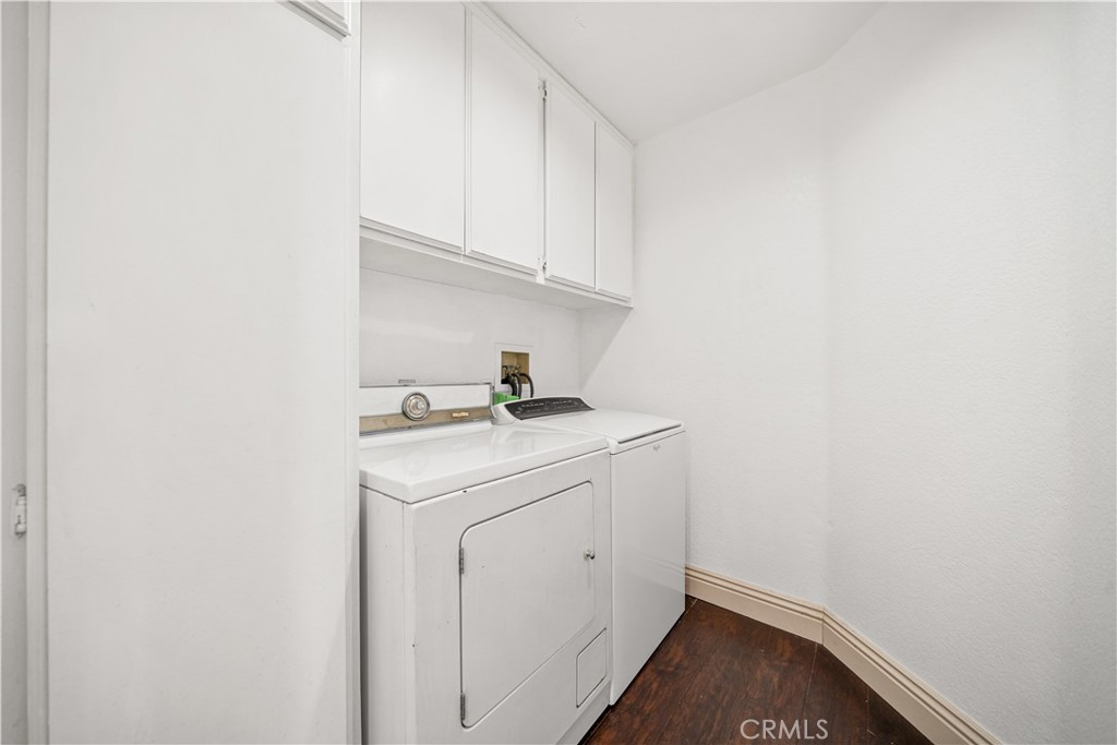 2973 Buckhaven Road Property Photo 30