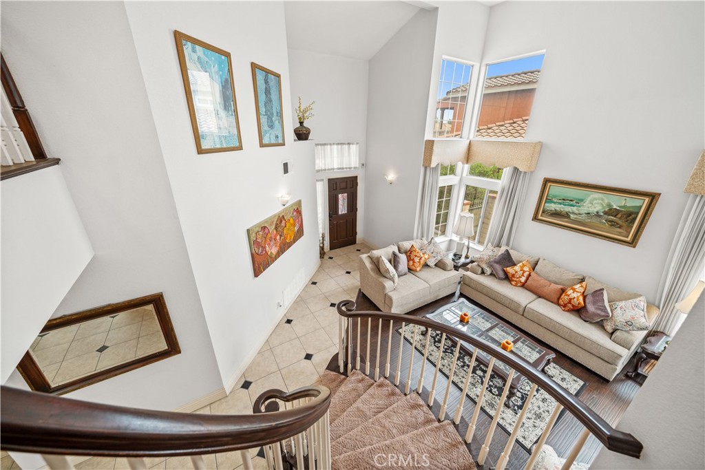 2973 Buckhaven Road Property Photo 31