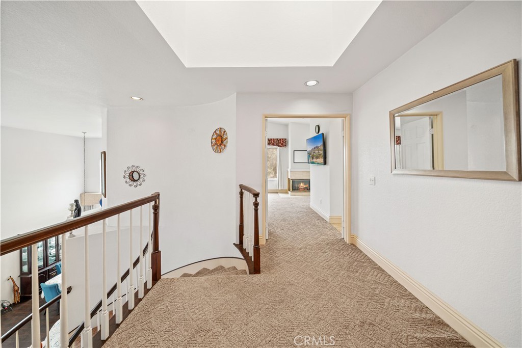 2973 Buckhaven Road Property Photo 32