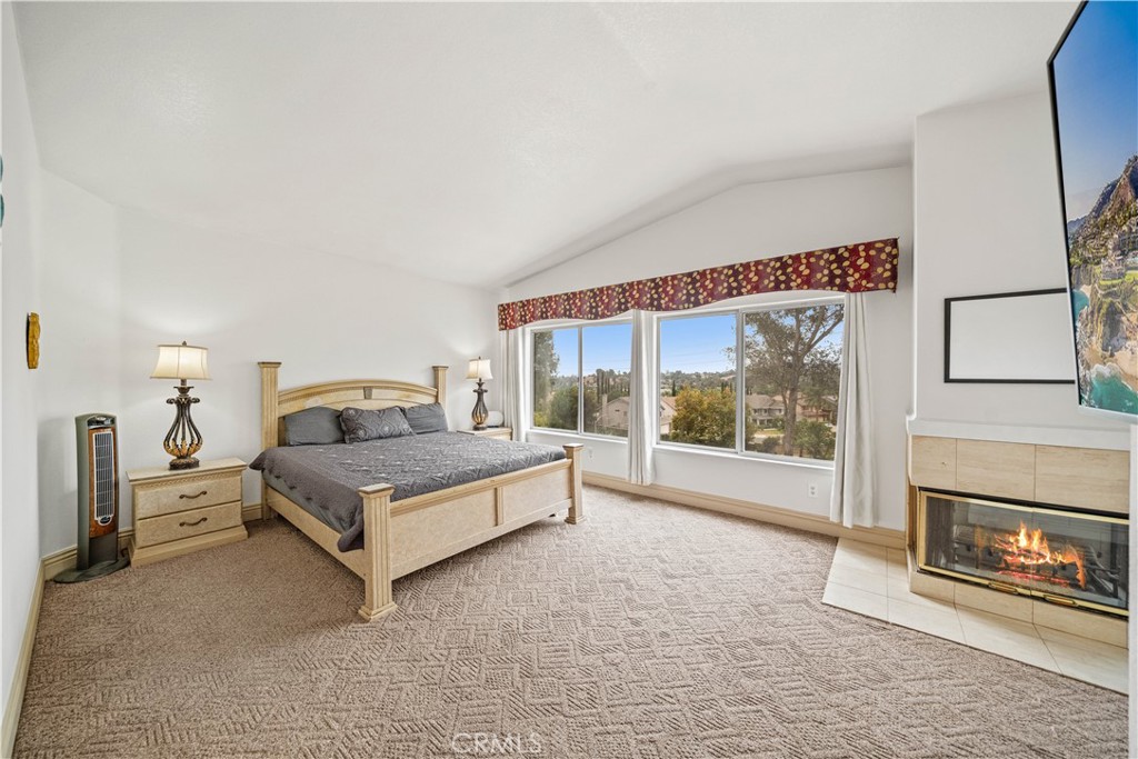 2973 Buckhaven Road Property Photo 33