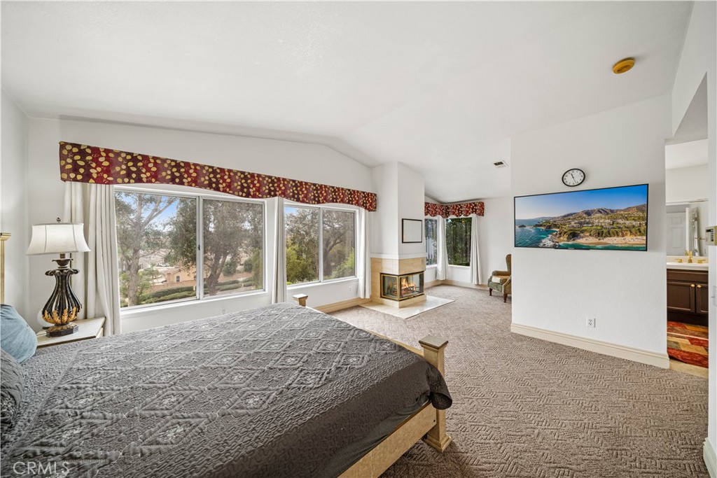 2973 Buckhaven Road Property Photo 35