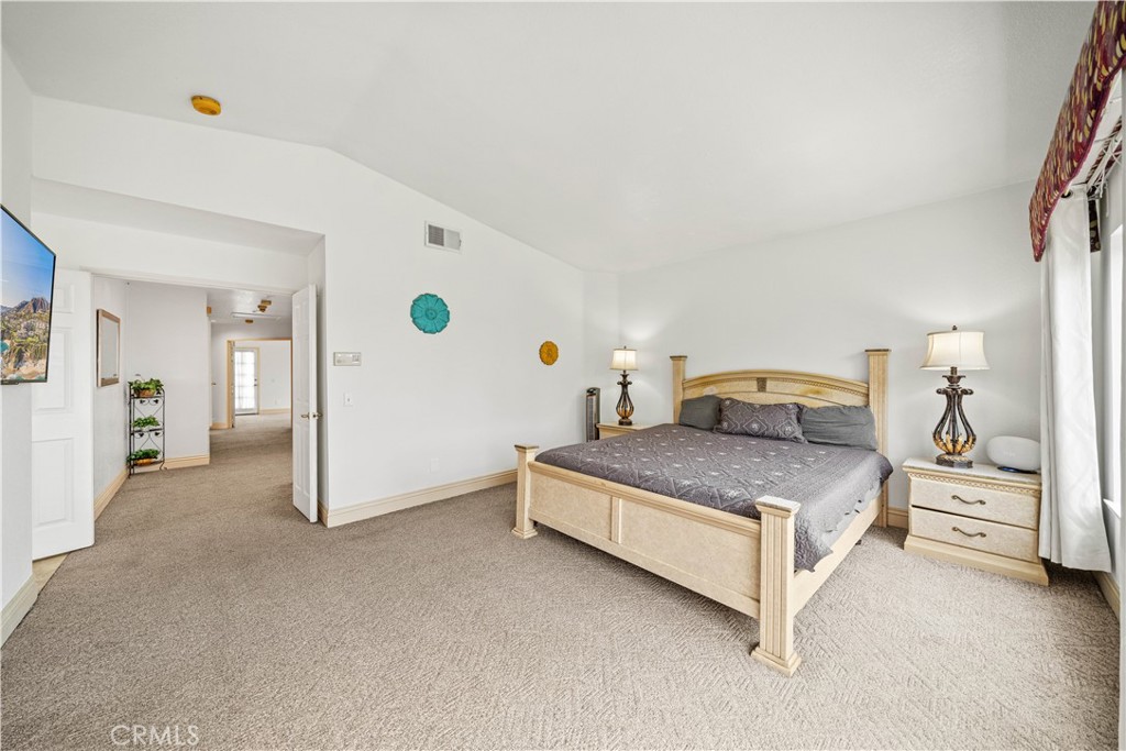 2973 Buckhaven Road Property Photo 37