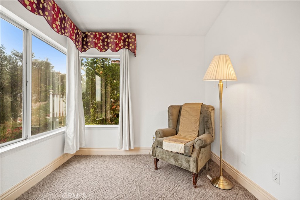 2973 Buckhaven Road Property Photo 38