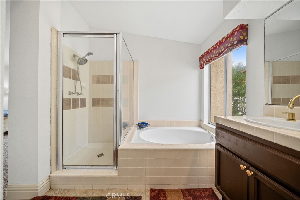2973 Buckhaven Road Property Photo 40