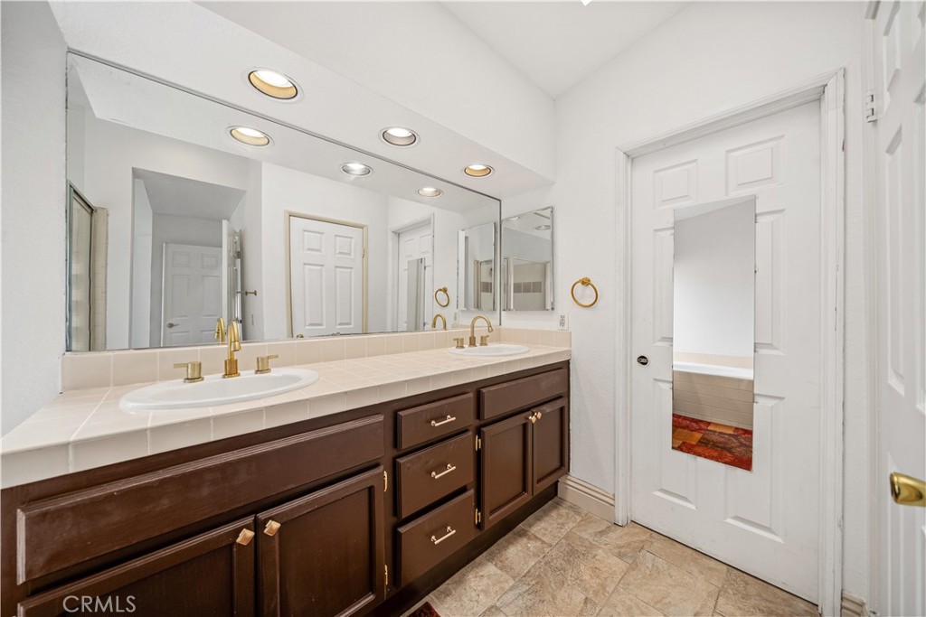 2973 Buckhaven Road Property Photo 41
