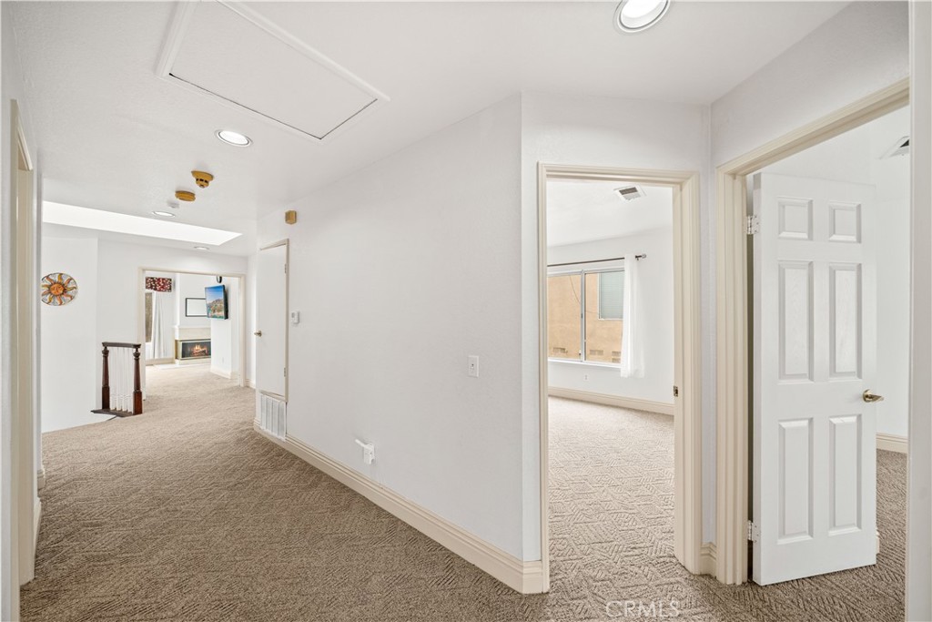 2973 Buckhaven Road Property Photo 42