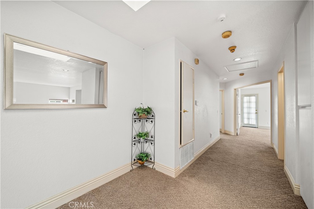 2973 Buckhaven Road Property Photo 43