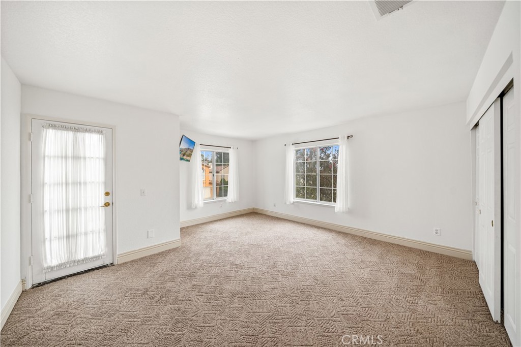 2973 Buckhaven Road Property Photo 44