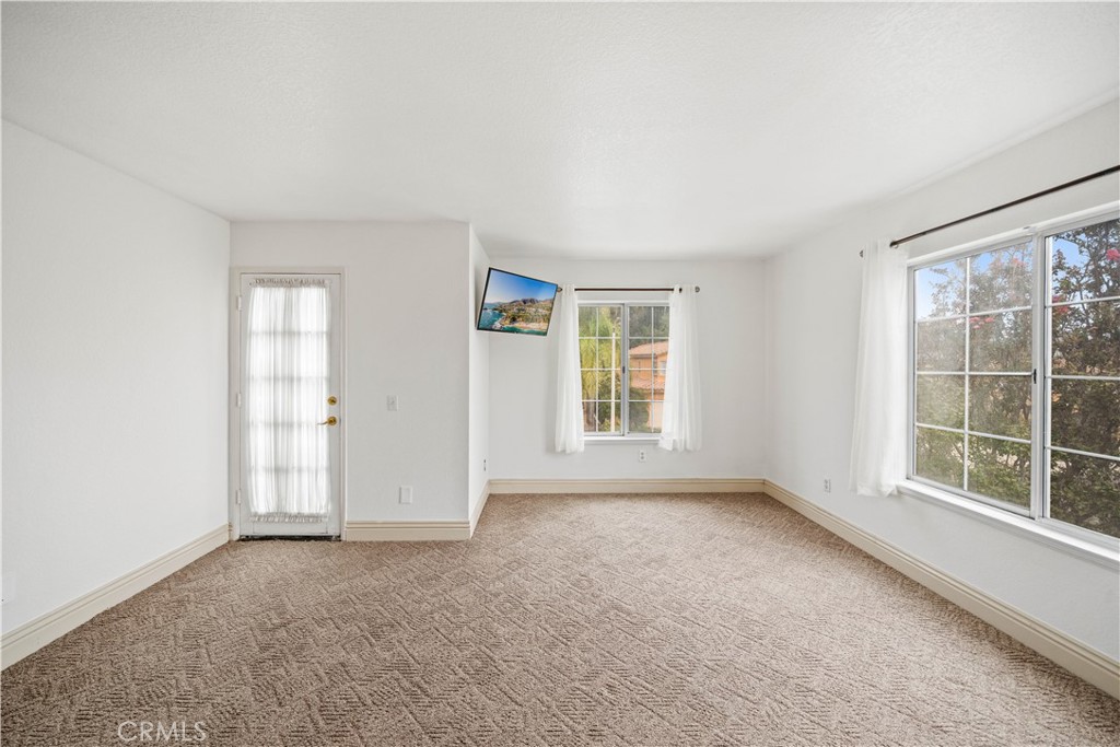 2973 Buckhaven Road Property Photo 45
