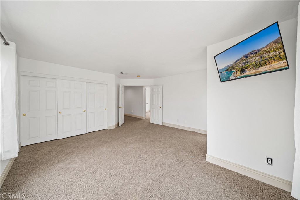 2973 Buckhaven Road Property Photo 46