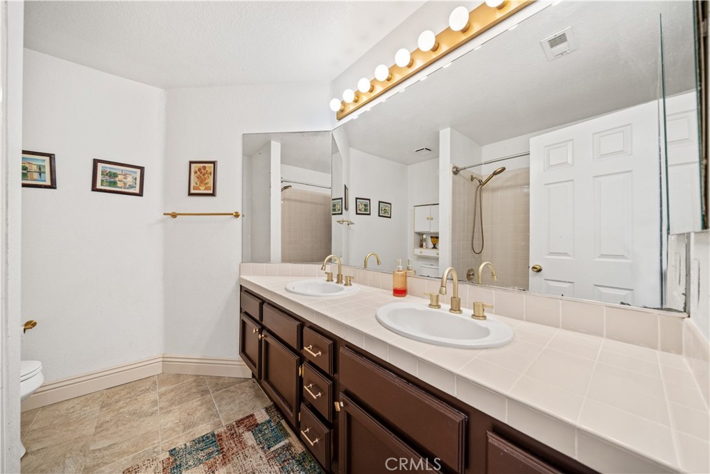 2973 Buckhaven Road Property Photo 47