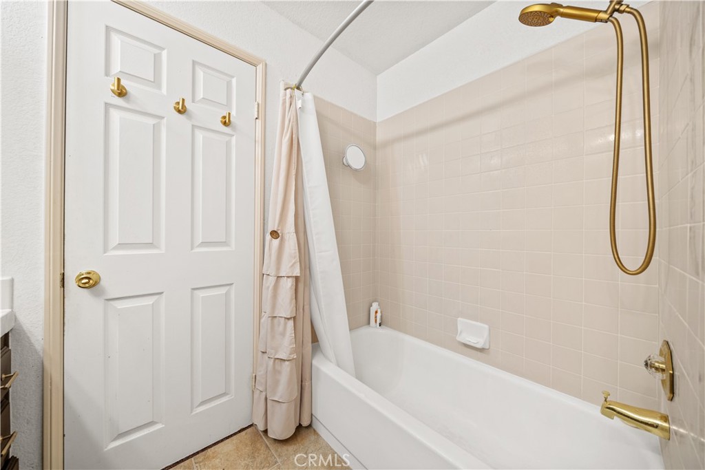 2973 Buckhaven Road Property Photo 48