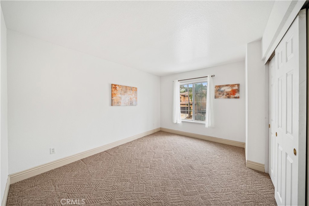 2973 Buckhaven Road Property Photo 49