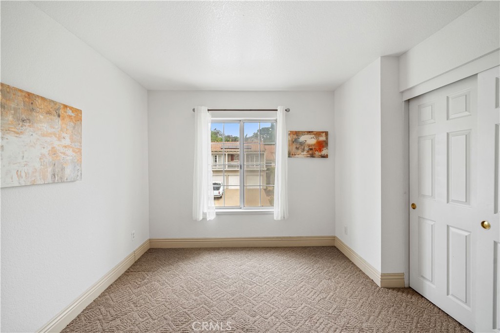2973 Buckhaven Road Property Photo 50