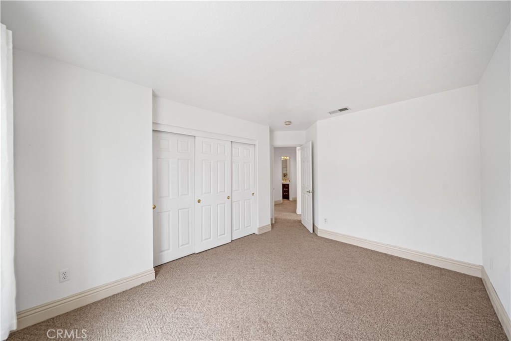 2973 Buckhaven Road Property Photo 51