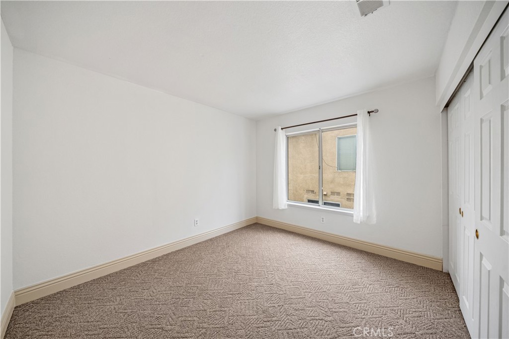 2973 Buckhaven Road Property Photo 52