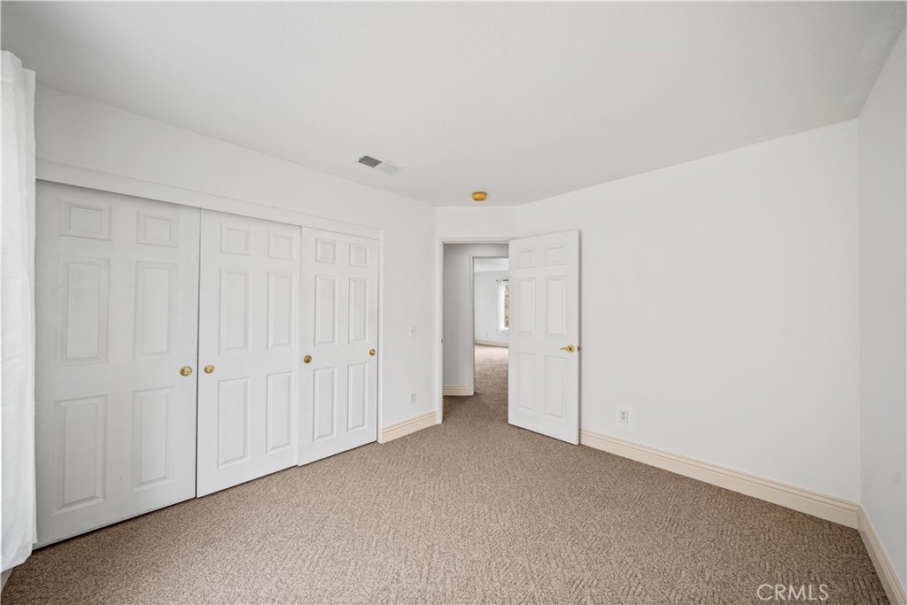 2973 Buckhaven Road Property Photo 53