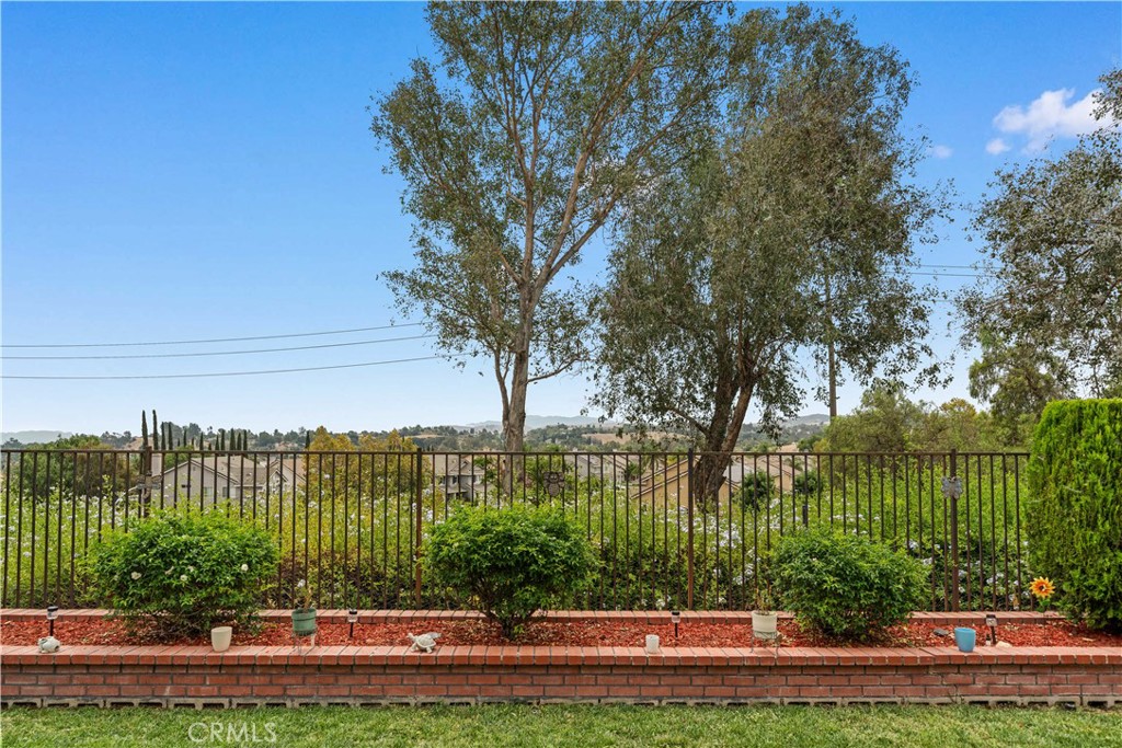2973 Buckhaven Road Property Photo 62