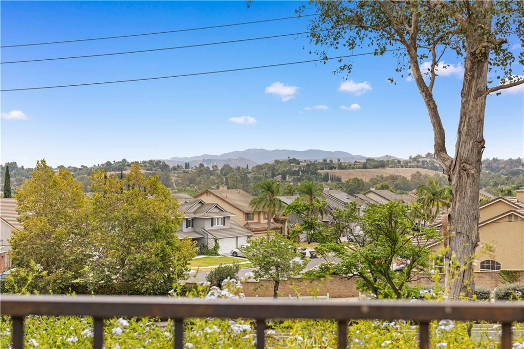 2973 Buckhaven Road Property Photo 63