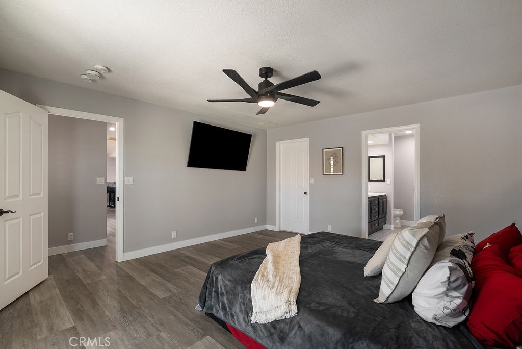 26249 Fleet Lane Property Photo 16