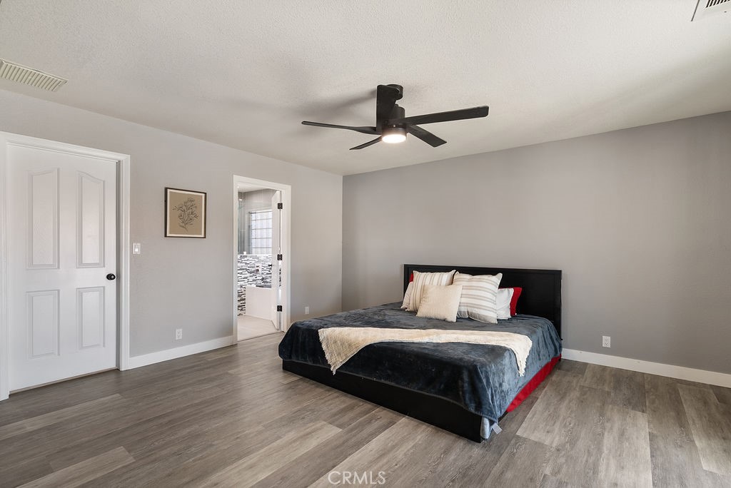 26249 Fleet Lane Property Photo 17