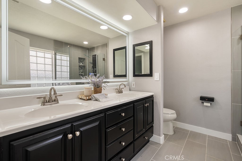 26249 Fleet Lane Property Photo 19