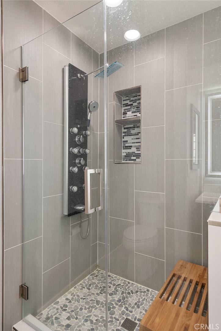 26249 Fleet Lane Property Photo 22