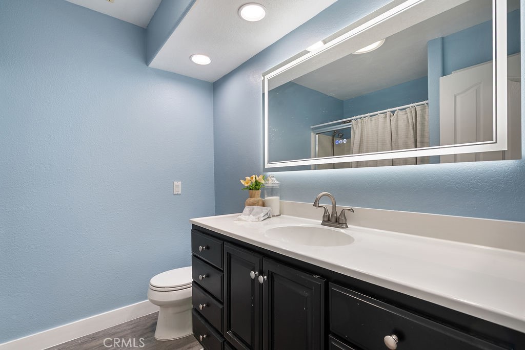 26249 Fleet Lane Property Photo 27