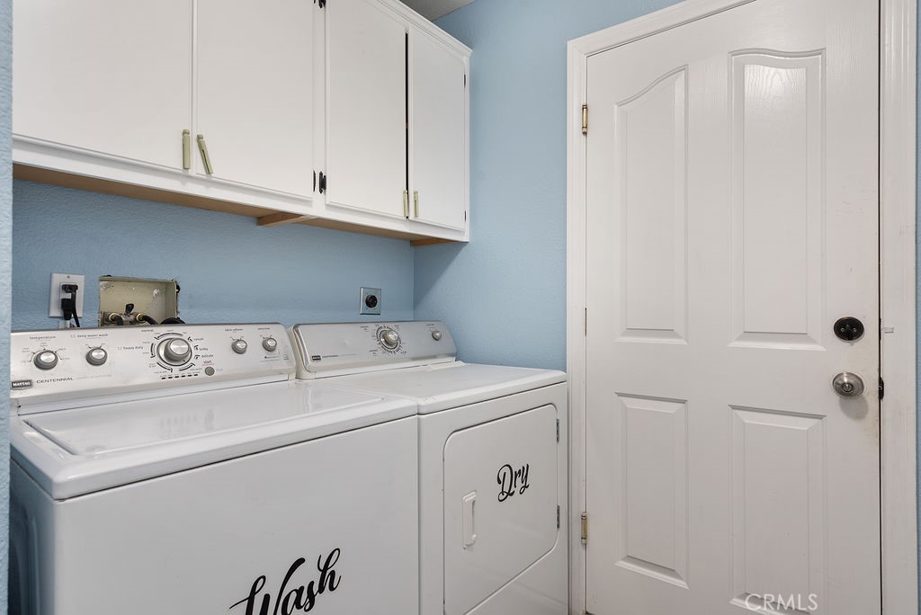 26249 Fleet Lane Property Photo 29