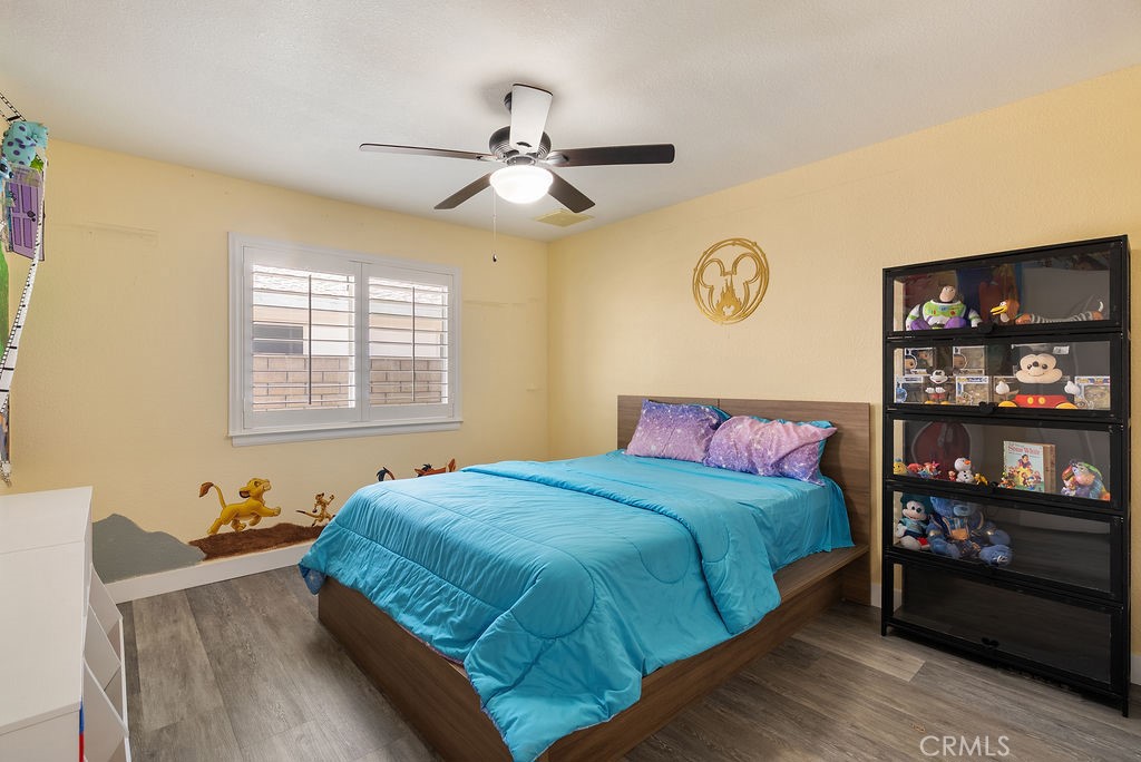 26249 Fleet Lane Property Photo 30